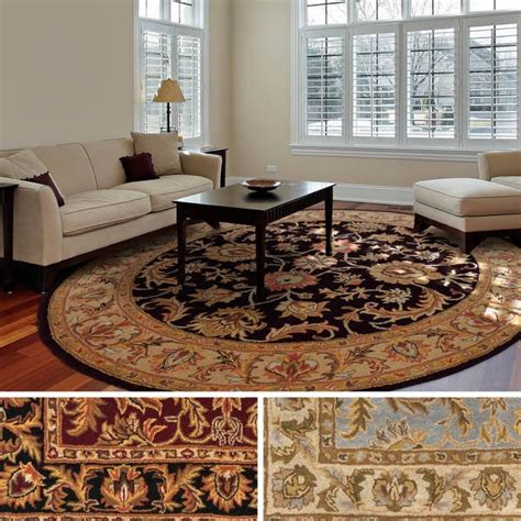 are rugs at ollie's area rugs at ollie's good quality